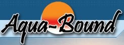 Aqua-Bound Logo